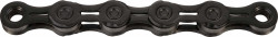 Lant KMC X11EL BlackTech 118 Zale - Img 3