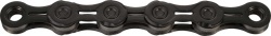 Lant KMC X11EL BlackTech 118 Zale - Img 5