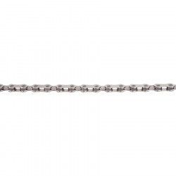 Lant KMC X12 Silver 12 v 126 Zale