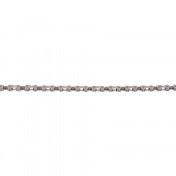 Lant KMC X9 Silver/Grey 114 Zale - Img 2