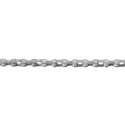 Lant KMC Z 8.3 (18-24V) Grey(OEM)