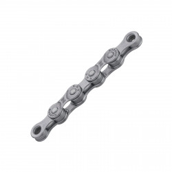 Lant KMC Z8.3 EPT 8Viteze 114 Zale