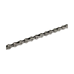 Lant Shimano CNHG6701-11 11v 116 zale, cu Quick Link
