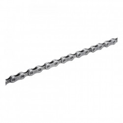LANT SHIMANO M8100 138 ZALE 12 VIT