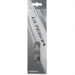 LANT SHIMANO ULTEGRA CN-6701 10V 118 zale
