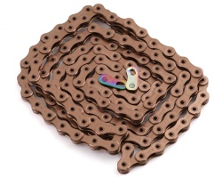 Lant Sram XX1 Eagle 12 Viteze 126 Zale Copper