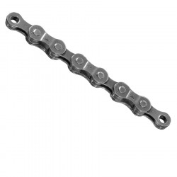 Lant SUNRACE CNM54 6-7V Grey - Img 3