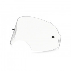 Lentila Ochelari Oakley Airbrake Mx Clear