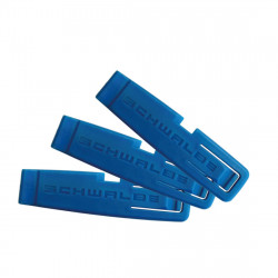 Leviere SCHWALBE Set 3 Buc