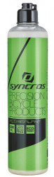 LICHID ANTIPANA SYNCROS 500ml