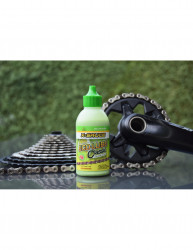 LUBRIFIANT CEARA LANT X-SAUCE 125 ML - Img 3