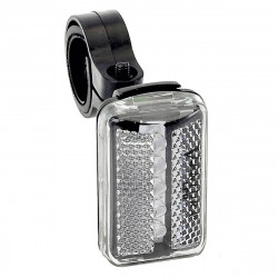 Lumina Fata cu Baterii VENTURA 5 Leduri