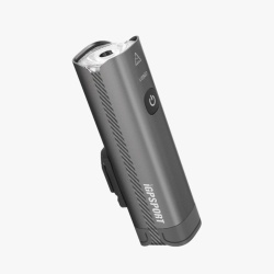 Lumina Fata iGPSPORT Smart Front Light VS800 - Img 2