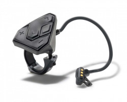 Maneta Controller KIOX BOSCH 290 mm SmartPhoneHub