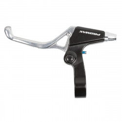 Maneta Frana Aluminiu Copii PROMAX 16"-20" Stanga