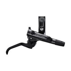 Maneta frana disc hidraulica SHIMANO Deore BL-M6100(R) Dreapta