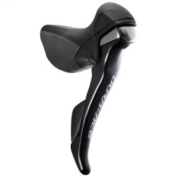Maneta Integrata Schimbator/Frana Shimano Dura-Ace ST-9001-R Dreapta 2x11 V