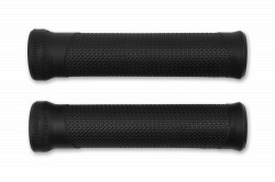 MANSOANE ACID GRIPS REACT BLACK