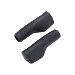 Mansoane BBB Mamba 130mm negre - Img 1