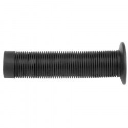 Mansoane BMX SXT 135 mm Negru - Img 2