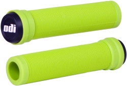 Mansoane de bicicleta BMX ODI Longneck SL 135mm