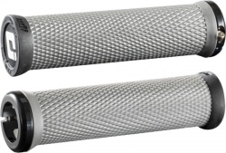 Mansoane de bicicleta MTB ODI Elite Motion v2.1 - Img 3