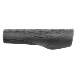 Mansoane M-WAVE Cloud Ergo 132 mm - Img 2
