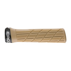 MANSOANE MTB ERGON ENDURO GE1 EVO FACTORY SLIM - Img 3