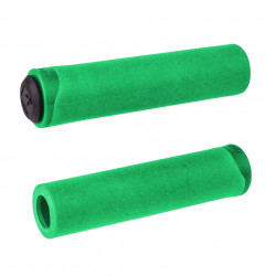 Mansoane ODI F-1 FLOAT 130 mm Silicon diverse culori