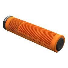 Mansoane pentru bicicleta Syncross MTB XC Lock-on - Img 4