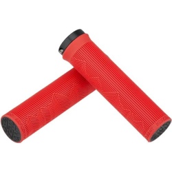MANSOANE pentru biciclete MTB TRUVATIV Descendant Lockring