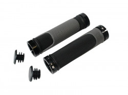 Mansoane QT MTB 130 mm