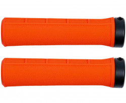 Mansoane RFR GRIPS PRO HPA Portocaliu