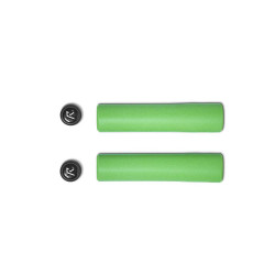 MANSOANE RFR SCR VERDE