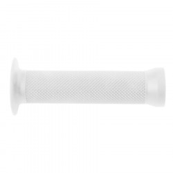 Mansoane SXT BMX 130 mm Alb