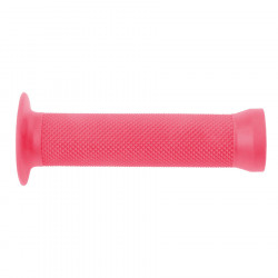 Mansoane SXT BMX 130 mm Roz