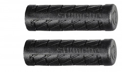 Mansoane SXT SHIMANO RevoShift DC 90 mm