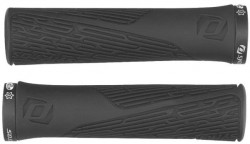 Mansoane Syncros Pro Lock-on Ladies negre