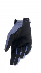 Manusi Alpinestars A-Aria Gloves Infinity Blue XXL - Img 2