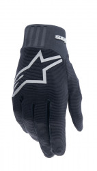 Manusi Alpinestars A-Dura Gloves Black S