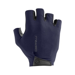 Manusi Castelli Premio, Bleumarin, XL