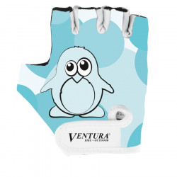 Manusi copii VENTURA XS (Fantoma)