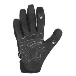 Manusi cu Degete M-WAVE SPIDERWEB-GEL - M - Img 3