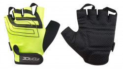 Manusi Force Sport Fluo