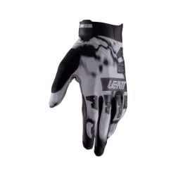 Manusi Leatt MTB 2.0 X-Flow Heatmap White S