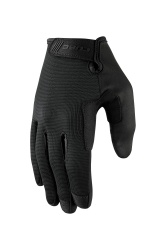MANUSI PENTRU BICICLETA CUBE GRAVITY LONG FINGER - Img 2