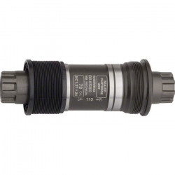 Monobloc Shimano BB-ES300 73-118 octalink