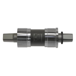 Monobloc SHIMANO BB-UN300 117.5 mm BSA 68
