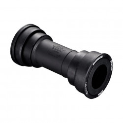 Monobloc SHIMANO Deore BB-MT500-PA Press-Fit 89.5/92 mm