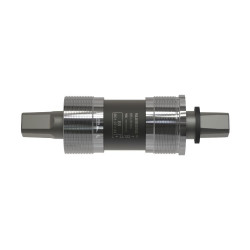 Monobloc Shimano Tourney BB-UN300, BSA 68 mm, Ax 122.5mm (LL123) ax patrat